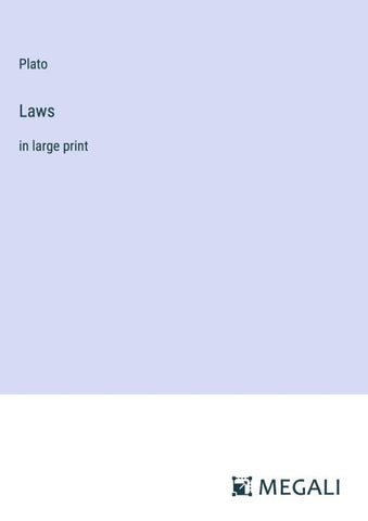 Laws