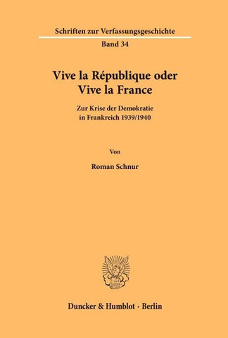 Vive la République oder Vive la France.