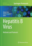 Hepatitis B Virus