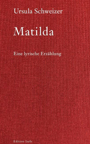 Matilda