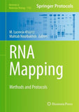 RNA Mapping