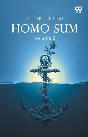 Homo Sum
