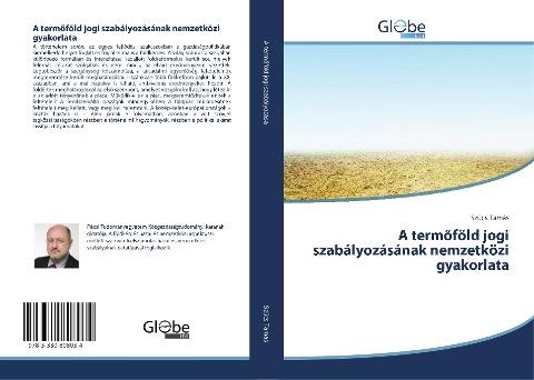 A term¿föld jogi szabályozásának nemzetközi gyakorlata