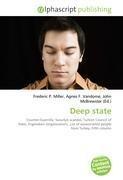 Deep state
