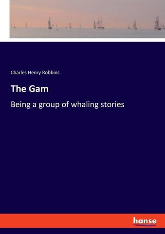 The Gam
