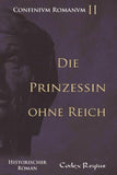 Die Prinzessin ohne Reich