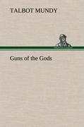 Guns of the Gods
