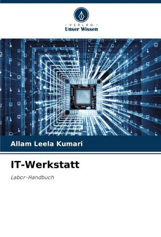 IT-Werkstatt