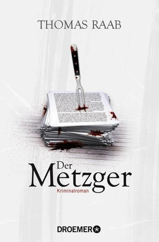 Der Metzger