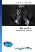 Depression