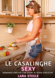 Le Casalinghe Sexy