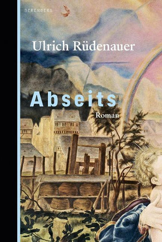 Abseits