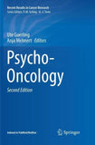 Psycho-Oncology