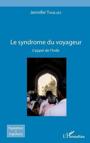Le syndrome du voyageur