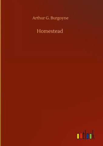 Homestead