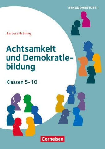 Themenhefte Sekundarstufe - Fächerübergreifend - Klasse 5-10