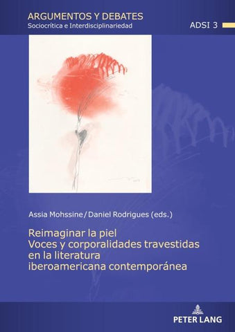 Reimaginar la piel