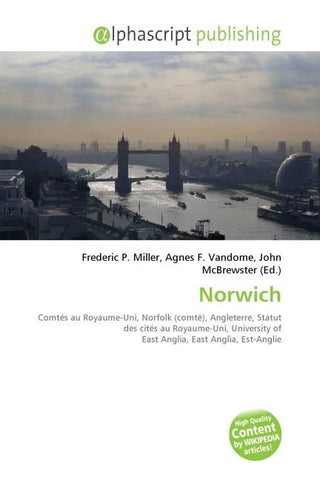 Norwich