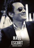 Male Escort
