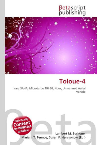 Toloue-4