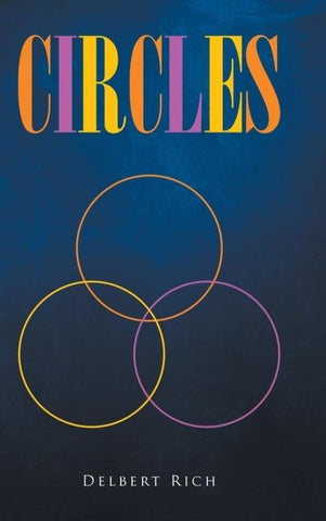 Circles