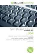 JSON
