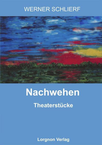 Nachwehen