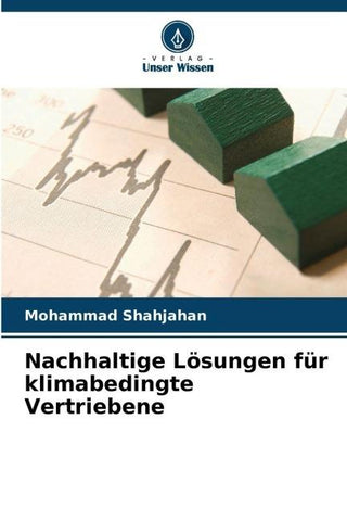 Nachhaltige Lösungen für klimabedingte Vertriebene