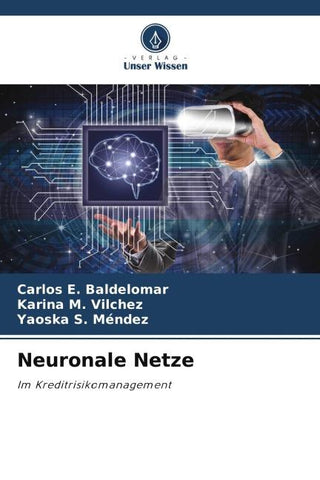 Neuronale Netze