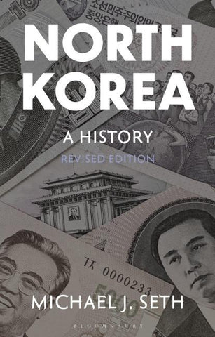 North Korea
