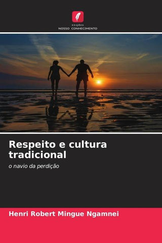 Respeito e cultura tradicional