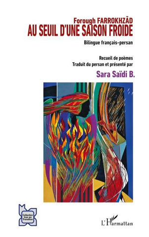 Au seuil d'une saison froide