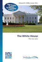 The White House