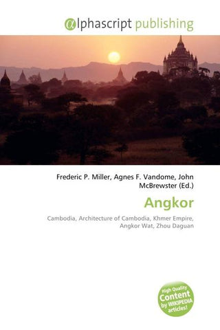 Angkor