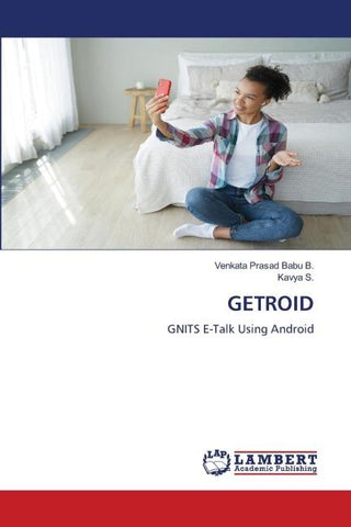 GETROID