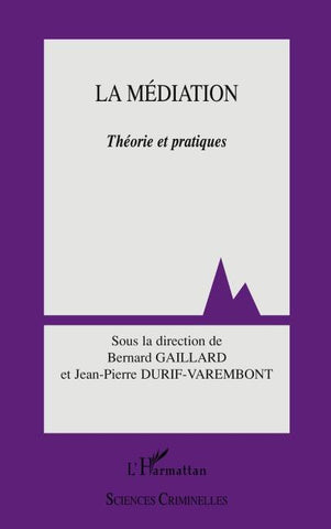La médiation
