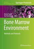 Bone Marrow Environment