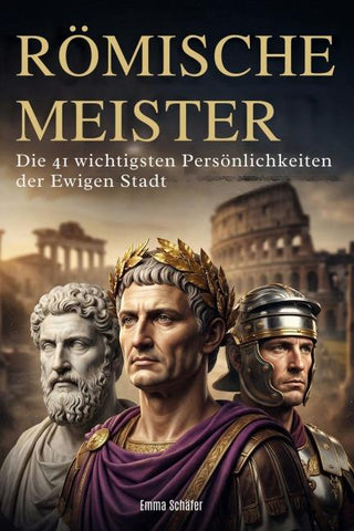 Römische Meister