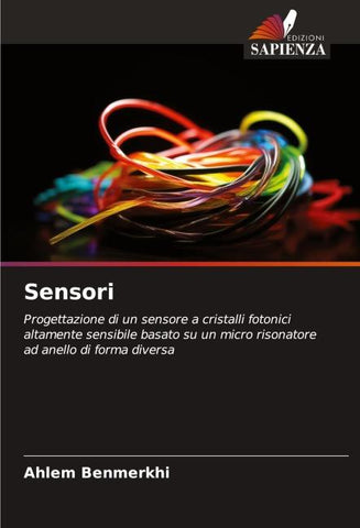 Sensori