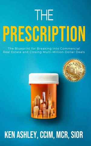 The Prescription