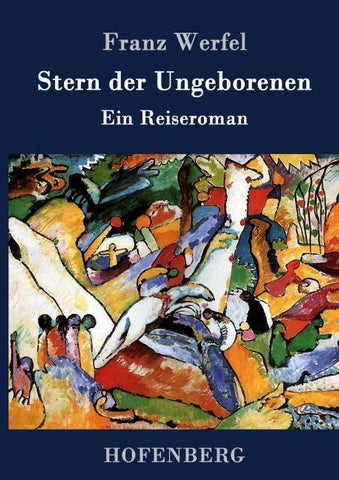 Stern der Ungeborenen