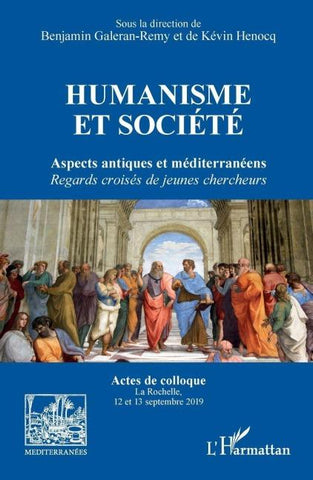 Humanisme et société