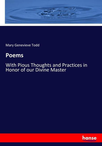 Poems