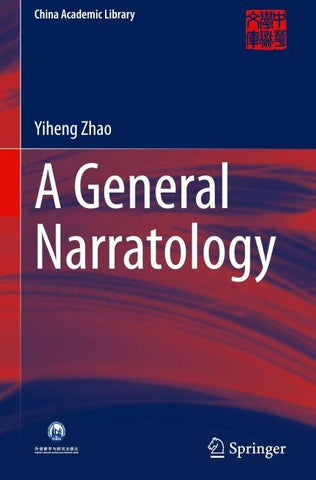 A General Narratology
