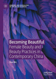 Becoming Beautiful