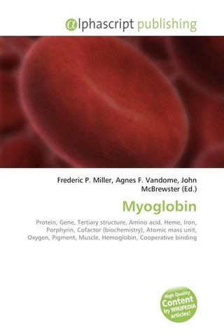 Myoglobin