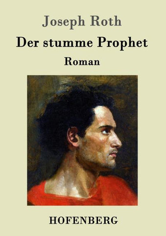 Der stumme Prophet