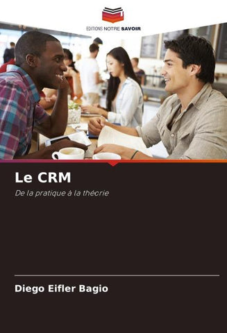 Le CRM