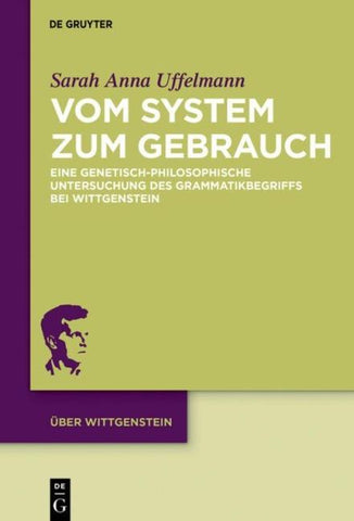 Vom System zum Gebrauch