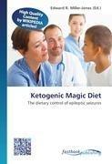 Ketogenic Magic Diet
